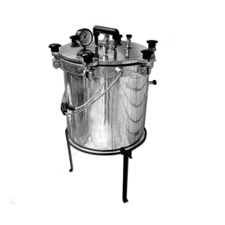 portable-autoclave-sterilizer-steel-28018