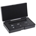 Mitutoyo Professional Metric Contact Point Set 7822