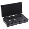 Mitutoyo Professional Metric Contact Point Set 7822