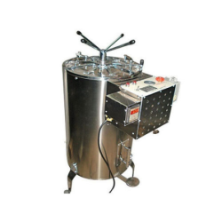 vertical-autoclave-28020