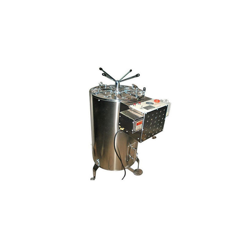 vertical-autoclave-28020