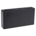 Mitutoyo Professional Metric Contact Point Set 7822