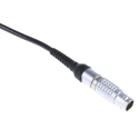 Tektronix TCP Series Current Oscilloscope Probe 50 MHz Bandwidth BNC Connector TCP303