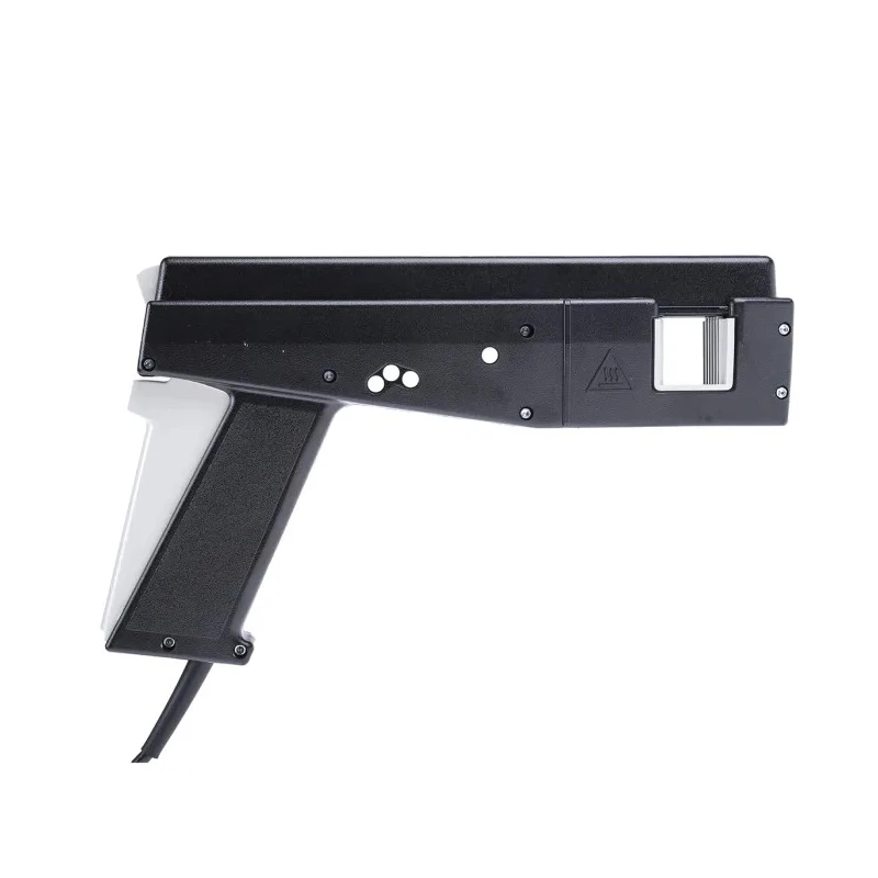 Tektronix TCP Series Current Oscilloscope Probe 50 MHz Bandwidth BNC Connector TCP303