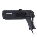 Tektronix TCP Series Current Oscilloscope Probe 50 MHz Bandwidth BNC Connector TCP303