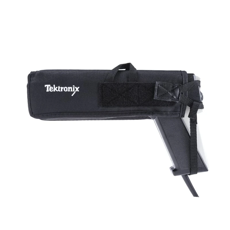 Tektronix TCP Series Current Oscilloscope Probe 50 MHz Bandwidth BNC Connector TCP303