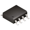 Toshiba P-Channel MOSFET 10 A 30 V Enhancement 8-Pin SOP TPC8125