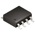 Toshiba P-Channel MOSFET 10 A 30 V Enhancement 8-Pin SOP TPC8125