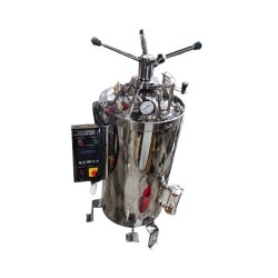 aecnomed-avlfa-106-vertical-autoclaves-22-ltrs