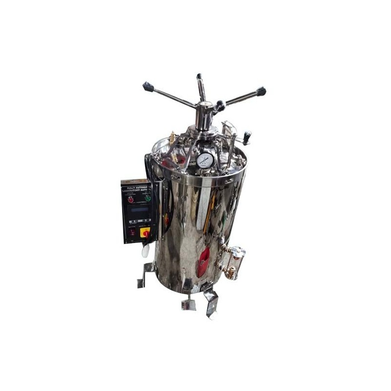 aecnomed-avlfa-106-vertical-autoclaves-22-ltrs