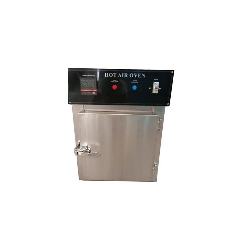 digital-display-hot-air-oven-100-litre-chamber-volume-single-door