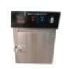 Digital Display Single Door Hot Air Oven 100 Litre