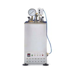 laboratory-cement-autoclave-28024