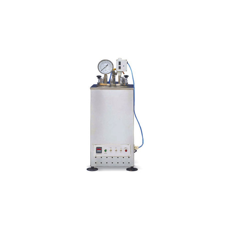 laboratory-cement-autoclave-28024