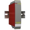 PR Electronics 5114A Series Converter Module, Thermocouple, Current, Voltage, RTD Input, Current/Voltage Output, 21.6 5114AB