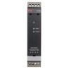 PR Electronics 4100 Series Universal Transmitter Universal Input Voltage Relay Current Output 21.6 253 V AC 4116