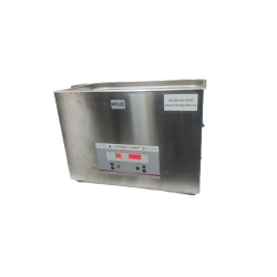 ultrasonic-cleaner-digital-28028