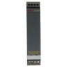 PR Electronics 5 Series Signal Conditioner, Current Input, Voltage Output, 21.6V, 253V Supply, ATEX 5114AA