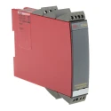 PR Electronics 5 Series Signal Conditioner, Current Input, Voltage Output, 21.6V, 253V Supply, ATEX 5114AA