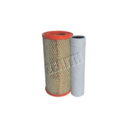 zenith-original-air-filter-air-combo-pack-for-jcb-3dx-koel-4r-1040-fsafac803-28029