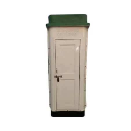 hind-single-seated-toilet-cabin-26075