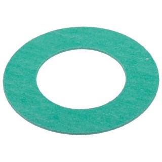 Klinger Inside Bolt Gasket C4400, 48 mm ID, 84 mm OD, 1.5 mm Thickness SOFM0030001500004071A