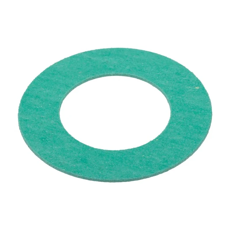 Klinger Inside Bolt Gasket C4400, 48 mm ID, 84 mm OD, 1.5 mm Thickness SOFM0030001500004071A