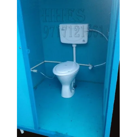 hind-western-style-single-seated-toilet-26073