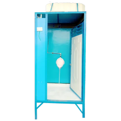 frp-portable-urinal-cabin-26069-1