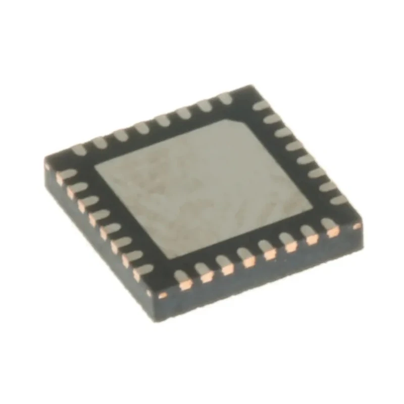 Texas Instruments RF Transceiver 32-Pin VQFN, ASK OOK Modulation, SPI Interface, 13.56MHz TRF7970ARHBT
