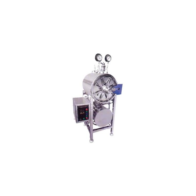 aecnomed-ahcs-104-horizontal-autoclaves-75-ltr