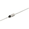 Limitor Thermal Fuse 15A 250V AC, Functioning Temperature 229°C, Axial Lead SF 229 R