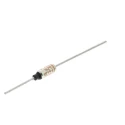 Limitor Thermal Fuse 15A 250V AC, 142°C Functioning Temperature SF 139 R