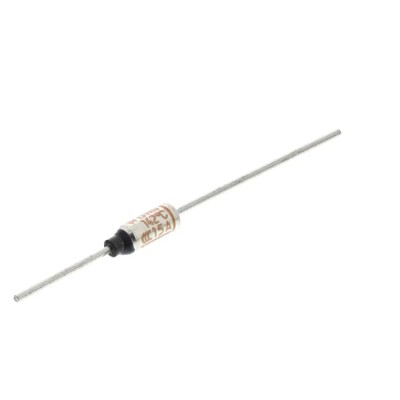 Limitor Thermal Fuse 15A 250V AC, 142°C Functioning Temperature SF 139 R