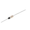 Limitor Thermal Fuse 15A 250V AC, 142°C Functioning Temperature SF 139 R