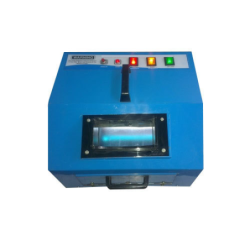 uv-cabinet-28039