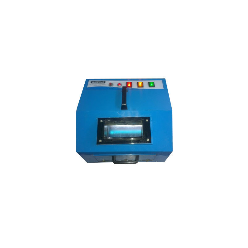 uv-cabinet-28039