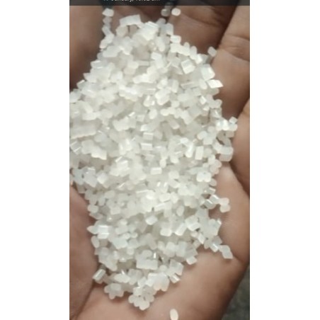 tpu-granules