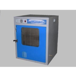 dehumidifier-28043