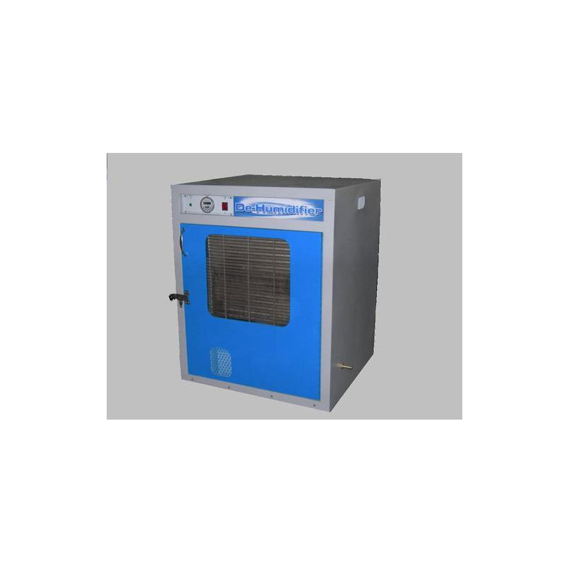 dehumidifier-28043