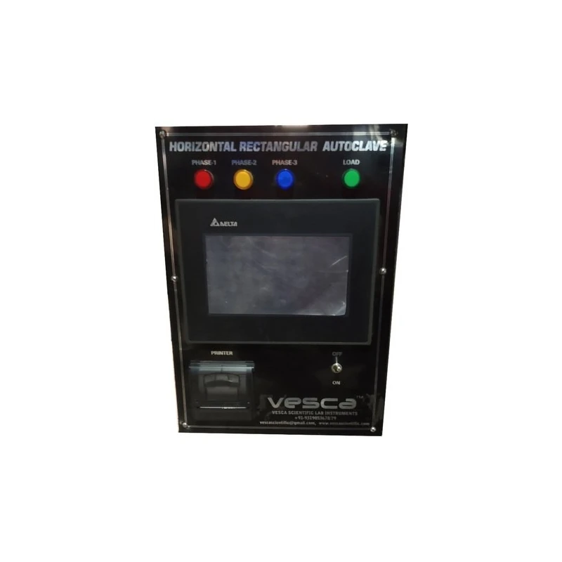  horizontal-rectangular-autoclave-5561-2