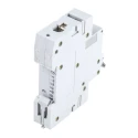 Europa Miniature Circuit Breaker 1-Pole, 10A, Type B, 240V AC, 6 kA Breaking Capacity EUB1