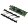 Microchip Fubarino Mini Arduino Compatible Development Board PIC32MX250F128D 128KB Flash 32KB RAM 48MHz TCHIP011