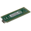 Microchip Fubarino Mini Arduino Compatible Development Board PIC32MX250F128D 128KB Flash 32KB RAM 48MHz TCHIP011