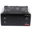 RS PRO Clamp Timer Relay, 1-Contact, 10 to 30 V dc, 1-Function, NC, SPST Switch Configuration 798-3448