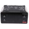 RS PRO Clamp Timer Relay, 1-Contact, 10 to 30 V dc, 1-Function, NC, SPST Switch Configuration 798-3448