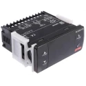RS PRO Clamp Timer Relay, 1-Contact, 10 to 30 V dc, 1-Function, NC, SPST Switch Configuration 798-3448
