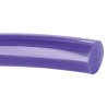 Fenner Drives Blue Round Polyurethane Belt 6 mm Diameter 5 m Length for 42 mm Minimum Pulley Diameter EAGLE-BLUE80EC-6MMX5M