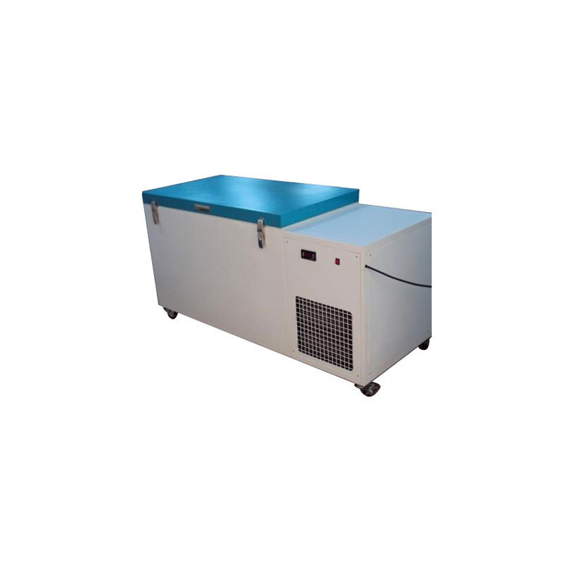 low-temperature-cabinet-28048