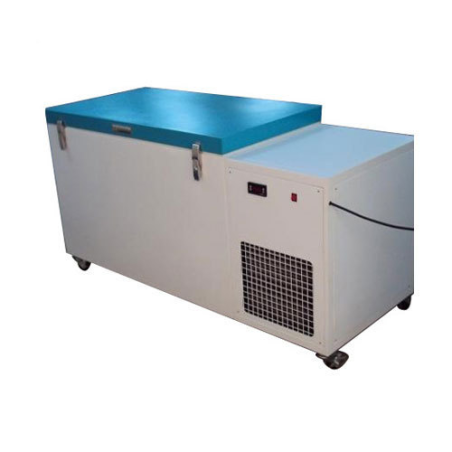 low-temperature-cabinet-28048